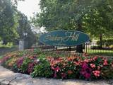 25 Salisbury Hill Blvd. - Photo 34