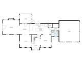 103 Coolidge Farm Road - Photo 35