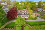 262 Mill St - Photo 1