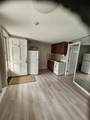 371 Main - Photo 6