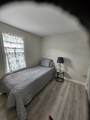 371 Main - Photo 7