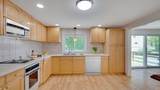 100 West St - Photo 3