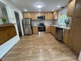 100 West St - Photo 4
