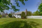 96 Country Way - Photo 1
