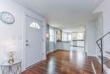 96 Country Way - Photo 10