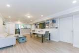 96 Country Way - Photo 11