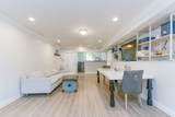 96 Country Way - Photo 12