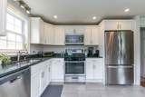 96 Country Way - Photo 14