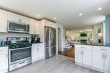 96 Country Way - Photo 15