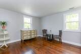 96 Country Way - Photo 18