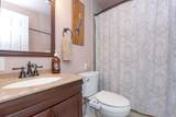 96 Country Way - Photo 19