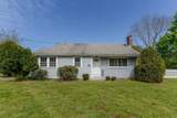 96 Country Way - Photo 2