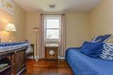96 Country Way - Photo 20