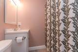 96 Country Way - Photo 21
