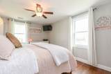96 Country Way - Photo 22