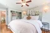 96 Country Way - Photo 23