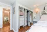 96 Country Way - Photo 24