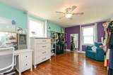 96 Country Way - Photo 25