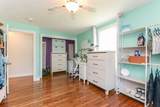 96 Country Way - Photo 26