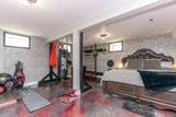 96 Country Way - Photo 27