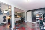 96 Country Way - Photo 28