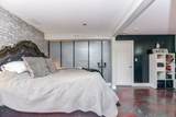 96 Country Way - Photo 29