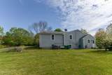 96 Country Way - Photo 3