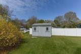 96 Country Way - Photo 30