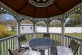 96 Country Way - Photo 31