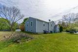 96 Country Way - Photo 33
