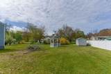 96 Country Way - Photo 34