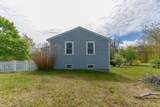 96 Country Way - Photo 35