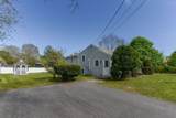 96 Country Way - Photo 36