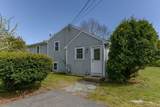 96 Country Way - Photo 37
