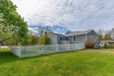 96 Country Way - Photo 4