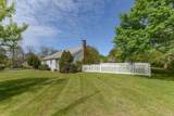 96 Country Way - Photo 5