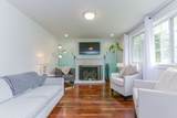 96 Country Way - Photo 6
