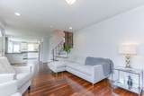 96 Country Way - Photo 7