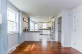 96 Country Way - Photo 8
