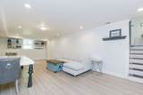 96 Country Way - Photo 9