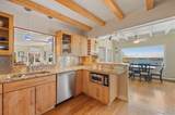 72 Naugus Avenue - Photo 10