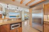 72 Naugus Avenue - Photo 11