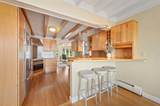 72 Naugus Avenue - Photo 12