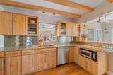 72 Naugus Avenue - Photo 13
