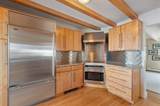 72 Naugus Avenue - Photo 14