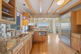 72 Naugus Avenue - Photo 15