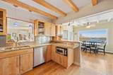 72 Naugus Avenue - Photo 16