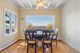 72 Naugus Avenue - Photo 17