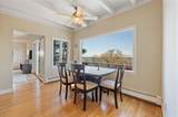 72 Naugus Avenue - Photo 18