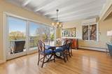 72 Naugus Avenue - Photo 19